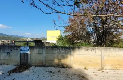 Terreno à venda, 525 m² por r$ 550.000,00 - cidade satélite - atibaia/sp