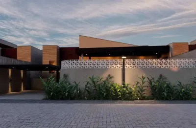 Casa com 2 dormitórios à venda, 156 m² por r$ 1.376.000,00 - itapetininga - atibaia/sp