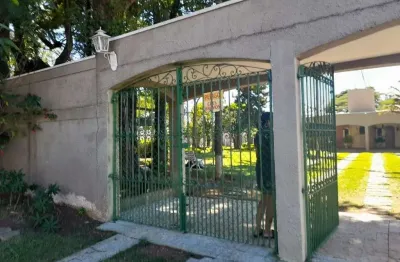 Casa à venda, 867 m² por r$ 7.500.000,00 - vila petrópolis - atibaia/sp