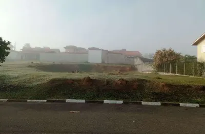 Terreno à venda, 800 m² por r$ 499.000,00 - vale do sol - bom jesus dos perdões/sp