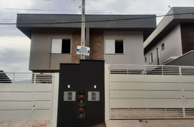 Casa com 3 dormitórios à venda, 115 m² por r$ 720.000,00 - jardim maristela - atibaia/sp