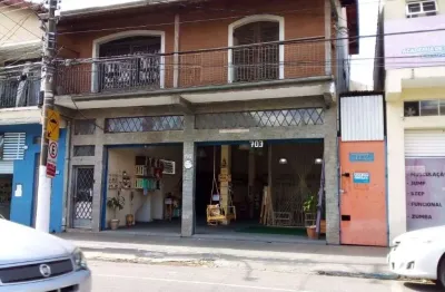 Casa com 2 dormitórios à venda, 250 m² por r$ 2.500.000,00 - alvinópolis - atibaia/sp