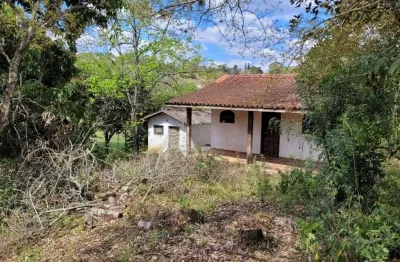 Terreno à venda, 2016 m² por r$ 585.000,00 - jardim estância brasil - atibaia/sp