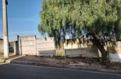 Terreno à venda, 179 m² por r$ 160.000,00 - nova atibaia - atibaia/sp