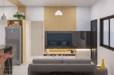 Casa com 3 dormitórios à venda, 70 m² por r$ 484.000,00 - jardim paraíso da usina - atibaia/sp