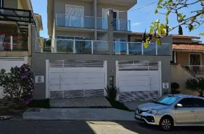 Casa com 4 dormitórios à venda, 125 m² por r$ 790.000,00 - recreio maristela - atibaia/sp