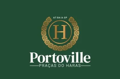 Terreno à venda, 360 m² por r$ 340.206,00 - usina - atibaia/sp