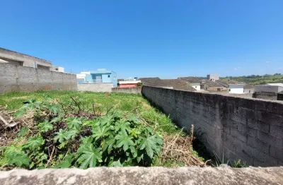 Terreno à venda, 175 m² por r$ 205.000,00 - nova atibaia - atibaia/sp