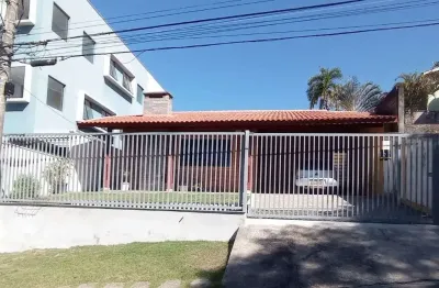 Casa com 3 dormitórios à venda, 159 m² por r$ 950.000,00 - jardim do lago - atibaia/sp