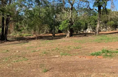 Terreno à venda, 2411 m² por r$ 270.000,00 - jardim paraíso da usina - atibaia/sp