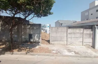Terreno à venda, 175 m² por r$ 230.000,00 - nova atibaia - atibaia/sp