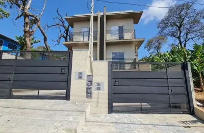 Casa com 2 dormitórios à venda, 111 m² por r$ 684.000,00 - jardim brogotá - atibaia/sp