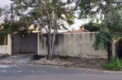 Casa com 2 dormitórios à venda, 167 m² por r$ 595.000,00 - jardim alvinópolis - atibaia/sp