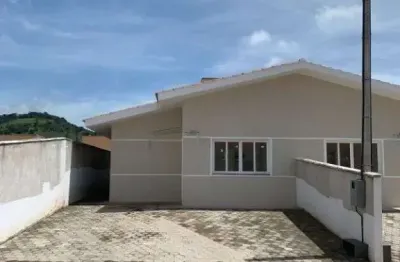 Casa com 3 dormitórios à venda, 81 m² por r$ 395.000,00 - jardim são marcos - bom jesus dos perdões/sp