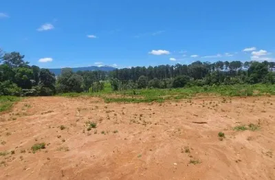 Terreno à venda, 1003 m² por r$ 653.000,00 - estancia parque de atibaia - atibaia/sp