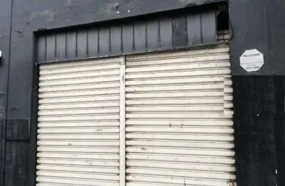 Sala comercial à venda na Rua José Pires, Centro, Atibaia