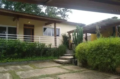 Casa com 3 dormitórios à venda, 190 m² por r$ 1.070.000,00 - retiro das fontes - atibaia/sp