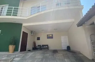 Casa com 4 dormitórios à venda, 167 m² por r$ 950.000 - cidade nova - bom jesus dos perdões/sp