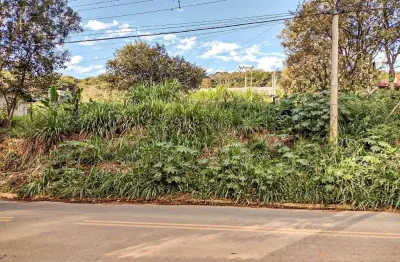 Terreno à venda, 20000 m² por r$ 800.000,00 - pedreira - atibaia/sp