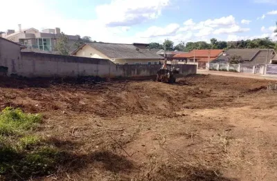 Terreno à venda, 560 m² por r$ 450.000,00 - jardim siriema - atibaia/sp