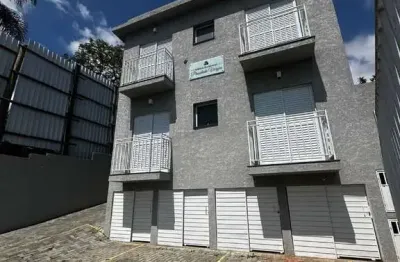 Apartamento com 2 dormitórios à venda, 63 m² por r$ 470.000,00 - jardim imperial - atibaia/sp