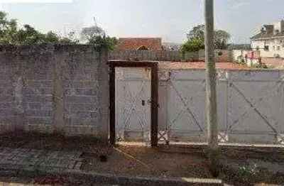 Terreno à venda, 1280 m² por r$ 1.900.000,00 - vila giglio - atibaia/sp