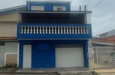 Casa com 3 dormitórios à venda, 154 m² por r$ 660.000,00 - jardim alvinópolis - atibaia/sp