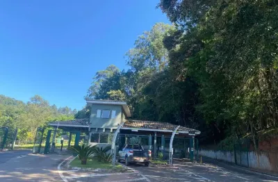 Terreno à venda, 600 m² por r$ 360.000 - boa vista - atibaia/sp