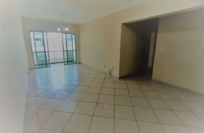 Apartamento com 3 dormitórios à venda, 108 m² por r$ 760.000 - centro - atibaia/sp