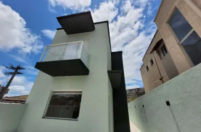 Casa com 3 dormitórios à venda, 102 m² por r$ 850.000 - jardim américa - atibaia/sp