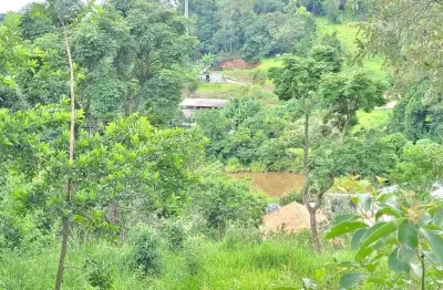 Terreno à venda, 728 m² por r$ 350.000,00 - san fernando valley - atibaia/sp