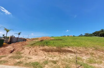 Terreno à venda, 505 m² por r$ 490.000,00 - portal lamis - atibaia/sp