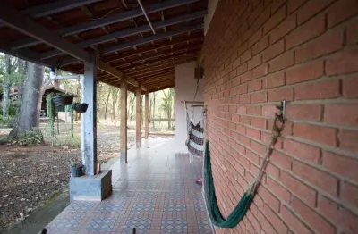 Área à venda, 6000 m² por r$ 2.120.000,00 - jardim estância brasil - atibaia/sp