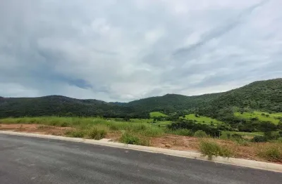 Terreno à venda, 333 m² por r$ 260.170 - laranja azeda - atibaia/sp