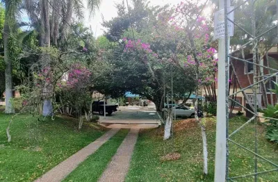 Chácara à venda, 15500 m² por r$ 3.200.000,00 - ribeirão dos porcos - atibaia/sp