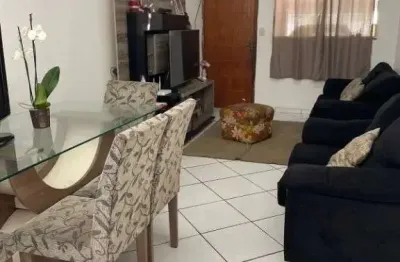 Casa com 2 dormitórios à venda, 94 m² por r$ 520.000 - nova atibaia - atibaia/sp