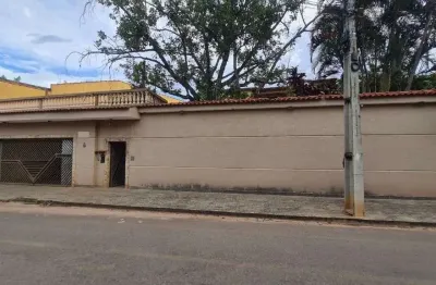 Casa à venda, 663 m² por r$ 2.000.000,00 - chácaras neli - bom jesus dos perdões/sp