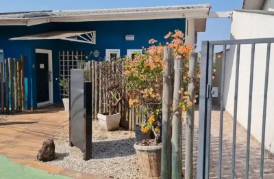 Casa com 4 dormitórios à venda, 386 m² por r$ 1.400.000,00 - vila junqueira - atibaia/sp