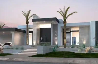 Casa à venda, 363 m² por r$ 2.870.000,00 - residencial green village - atibaia/sp