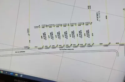 Terreno à venda, 560 m² por r$ 750.000,00 - jardim centenário - atibaia/sp