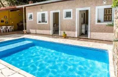 Casa com 3 dormitórios à venda, 237 m² por r$ 1.249.000,00 - parque residencial itaguaçu - atibaia/sp