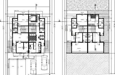 Casa à venda, 206 m² por r$ 695.000,00 - jardim paulista - atibaia/sp