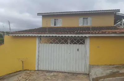 Casa à venda, 227 m² por r$ 1.300.000,00 - jardim paulista - atibaia/sp