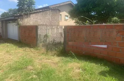Terreno à venda, 400 m² por r$ 450.000,00 - jardim dos pinheiros - atibaia/sp