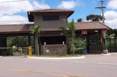 Casa à venda, 170 m² por r$ 1.280.000,00 - loteamento atibaia park ii - atibaia/sp