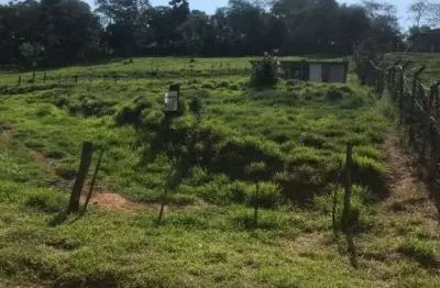 Terreno à venda, 5400 m² por r$ 288.000,00 - jardim maracanã - atibaia/sp