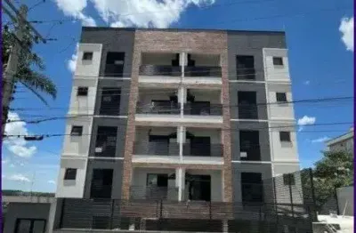 Apartamento com 2 dormitórios à venda, 68 m² por r$ 495.000,00 - centro - atibaia/sp