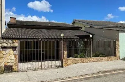 Casa com 4 dormitórios à venda, 358 m² por r$ 1.350.000,00 - jardim do lago - atibaia/sp