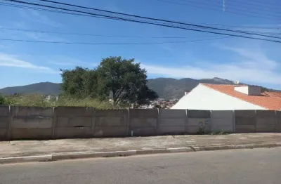 Terreno à venda, 540 m² por r$ 530.000 - jardim paulista - atibaia/sp