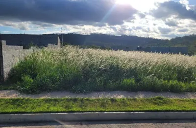 Terreno à venda, 178 m² por r$ 165.000,00 - tanque - atibaia/sp